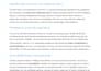 write technology articles in spanish or catalan